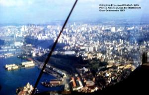 Mas- 018- Oran 